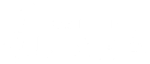Imobiliária Cuiabá - Sua imobiliária Imobiliária Cuiabá