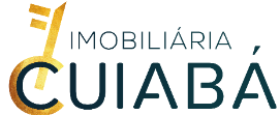 Imobiliária Cuiabá - Sua imobiliária em Cuiabá